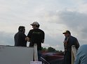 USOpenMainBlue-MakeorBreak 041